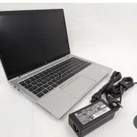 لپ تاپ hp elitebook 830 g8