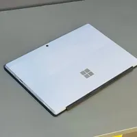 لپ تاپ surface pro 7 plus باحافظه 512 بدون خط و خش