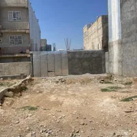 فروش-زمین-کارکنان