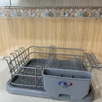 آبچکان کنار سینک