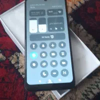 ردمی نوت ۱۲|موبایل|هریس, |دیوار