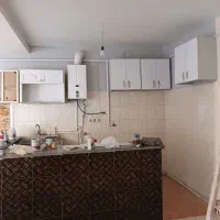 کالای آشپزخانه