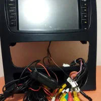 ضبط بلریاس وایسیو کوییک