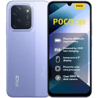 گوشی Poco C85