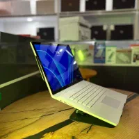 لپتاپ surface book3|رایانه همراه|بندر کنگان, |دیوار
