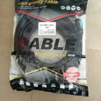 کابل دو کیلویی ۵ متری HDMI