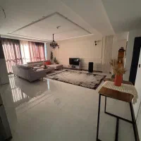 106متر-اول-الهیه-سند-آماده