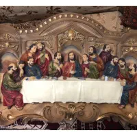 لوازم تزئینی و دکوری