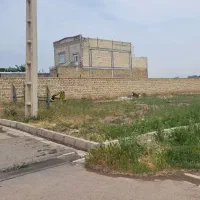 زمین-مسکونی-تجاری-مهدی-آباد-بحر-خیابان