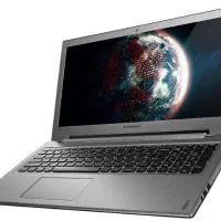 لپتاپ Lenovo مدل Lenovo Ideapad Z500|رایانه همراه|لردگان, |دیوار