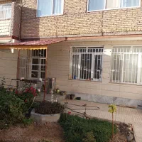 فروش خانه دوطبقه در شهرک|فروش خانه و ویلا|تربت‌حیدریه, شهرک ولیعصر|دیوار