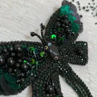 جواهر دوزی|خدمات آموزشی|گلبهار, شهر جدید گلبهار|دیوار