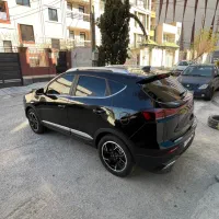 خشک ۴۰۳X5 kmc|خودرو سواری و وانت|تهران, هوانیروز|دیوار