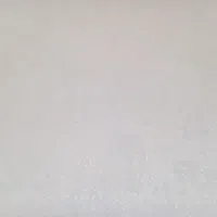 کاغذ|مصالح و تجهیزات ساختمان|اصفهان, حصه جنوبی|دیوار