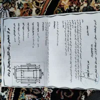 دنا معمولی مدل 94|خودرو سواری و وانت|کرمانشاه, |دیوار