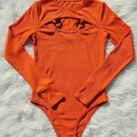 بادی|لباس|فیروزآباد (فارس), |دیوار