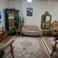 ملک فروش فوری .|فروش آپارتمان|قزوین, |دیوار