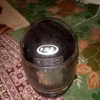 کلاه ایمنی موتور