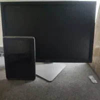 تبلت و مانیتور|تبلت|تهران, دردشت|دیوار