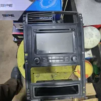 مانیتور ویندوز uspخوررادیو بلوتوث سی دی خور