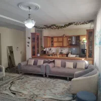 اپارتمان فول امکانات ابتدای اسکندری و مرتضوی