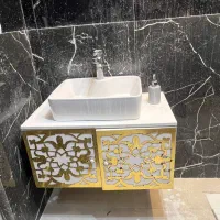 روشویی|لوازم سرویس بهداشتی|بندر ماهشهر, |دیوار