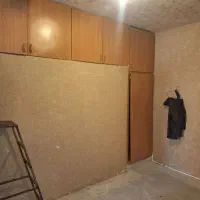 خانه ویلایی|فروش خانه و ویلا|تربتحیدریه, رضاشهر|دیوار