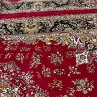 قالی۱۲متری و۹متری