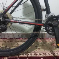 دوچرخه بنلی|دوچرخه، اسکیت، اسکوتر|پاکدشت, پاکدشت (مامازند)|دیوار