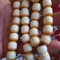 سندلوس کهنه آلمان