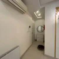 ۱۱۰متری / فول / نوساز / مناسب جهیزیه / تخلیه|اجارهٔ آپارتمان|مشهد, شهرک لشکر (شهرک غرب)|دیوار