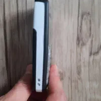 نوکیا ۱۱۱۰ اصل نوستالوژی|موبایل|تهران, شهران جنوبی|دیوار