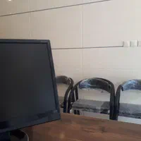 اجاره مغازه ۱۶ متری در میدان جانبازان