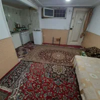 سویئت اجاره|اجارهٔ کوتاه‌مدت آپارتمان و سوئیت|کاشان, کارگر|دیوار