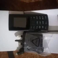 نوکیا 1064G/2023