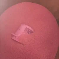 فروش گندم دیم
