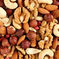 فروش خشکبار