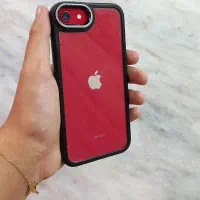موبایل آیفون se2020