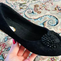 کیف وکفش درحد نو|کیف، کفش، کمربند|سبزوار, عظیمیان|دیوار