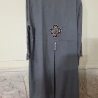 مانتو|لباس|مشهد, کارگران|دیوار