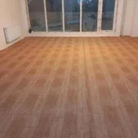 موکت 54 متر تمیز ودرحدنو