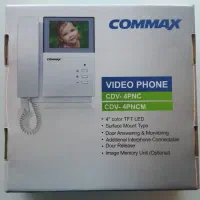 فروش فوقالعاده آیفون تصویری|صوتی و تصویری|بهبهان, |دیوار