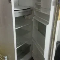 یخچال دماوند سالم|یخچال و فریزر|کازرون, |دیوار