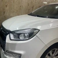 جک s5