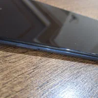 شیامی نوت 9s|موبایل|تهران, یاخجی آباد|دیوار