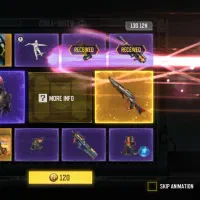 اکانت کلاف|کنسول، بازی ویدئویی و آنلاین|قم, شاه سید علی|دیوار