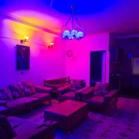 اجاره کوتاه مدت مبله سویت|اجارهٔ کوتاه‌مدت آپارتمان و سوئیت|فردیس, شهرک راه آهن|دیوار