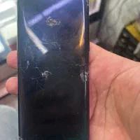 سامسونگ S8