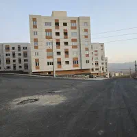 با-حداقل-پیش-پرداخت-800میلیون-صاحبخانه-شو