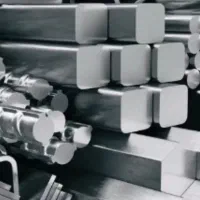ورق و آهن آلات